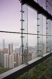 《巫师之昆特牌》国服与国际服图片对比 匕首变汤勺